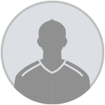 Kelvin-Luis Brito