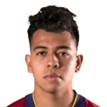 Sebastian Saucedo